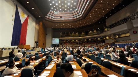 district 4 quezon city|House of Representatives.